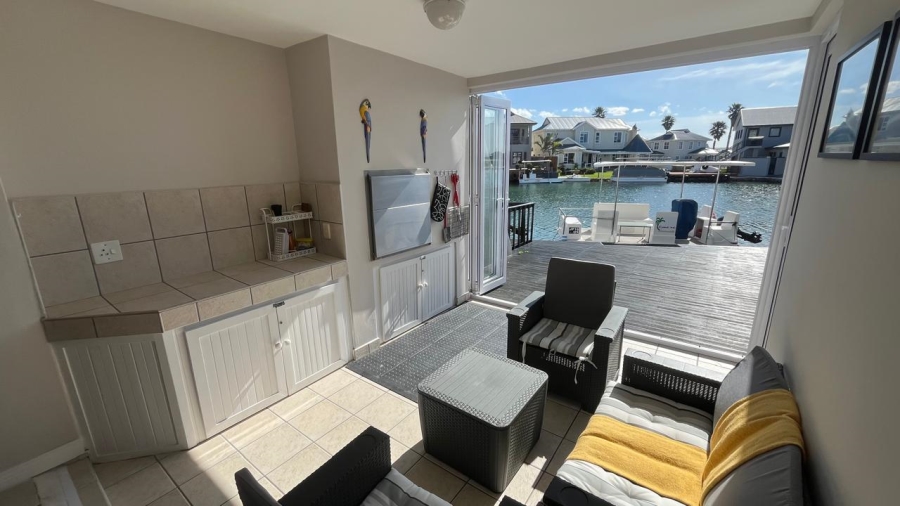 2 Bedroom Property for Sale in Marina Martinique Eastern Cape